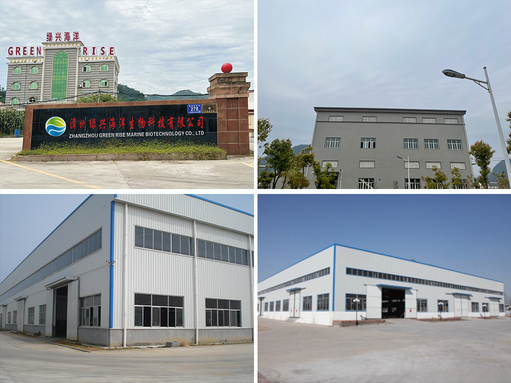 微信圖片_20220623174411.png