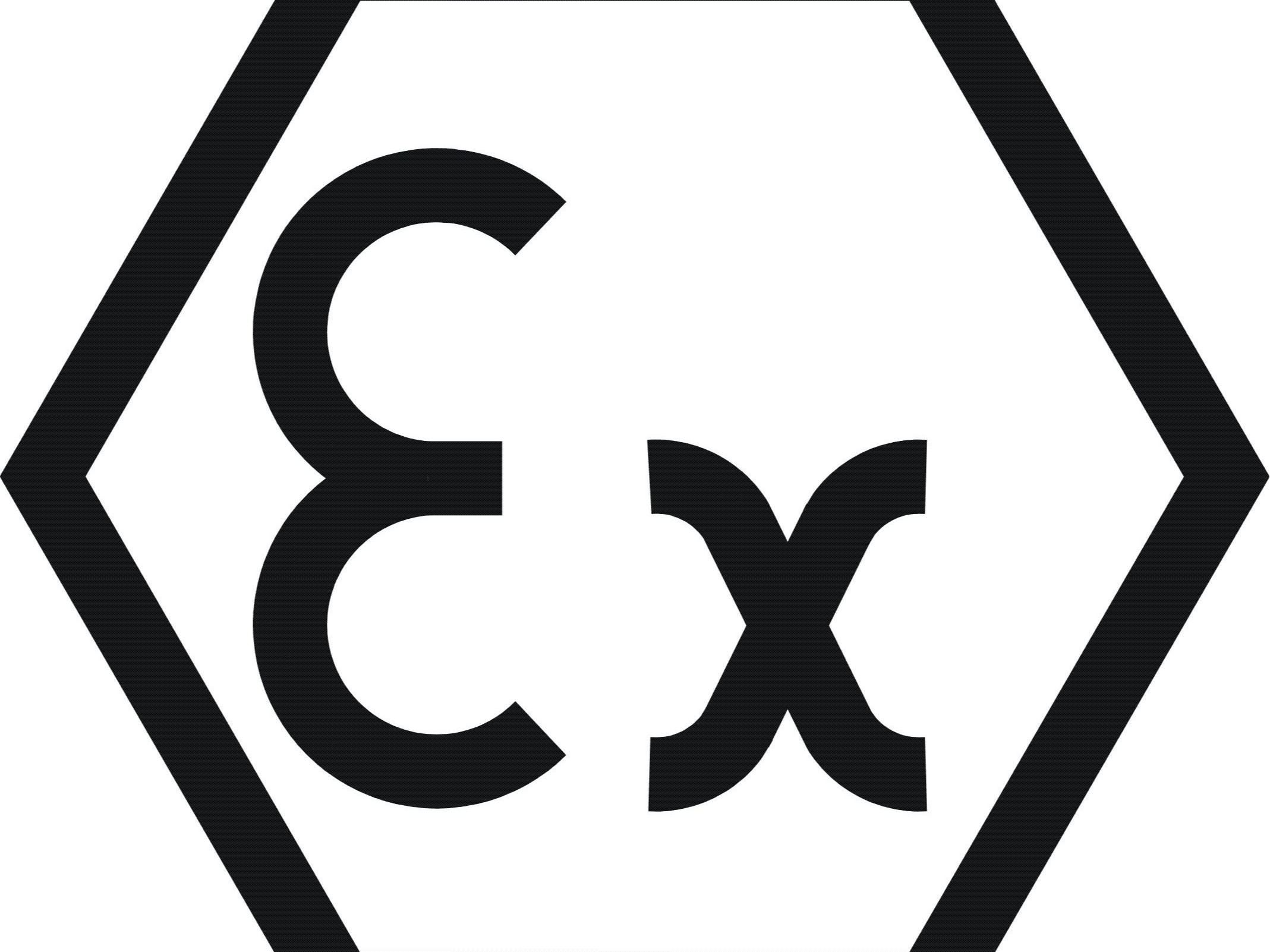 ATEX防爆認證是什么？