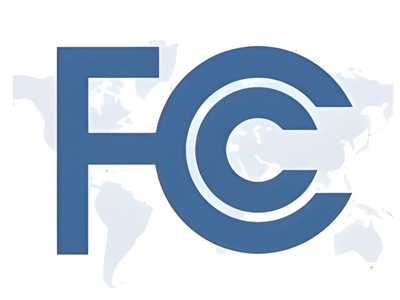 關(guān)于FCC認證類型與FCC申請流程