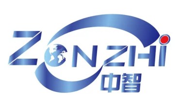 中智科技集團有限公司智慧系統(tǒng)質(zhì)檢報告案例