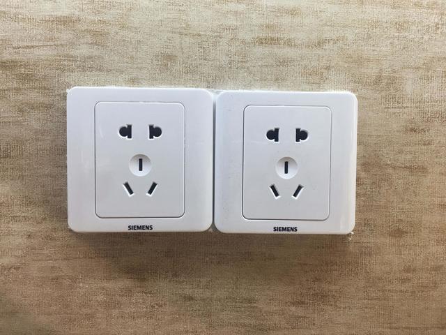 CE認證