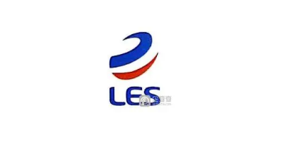 南京萊斯電子設備有限公司交通信號控制器檢測報告案例
