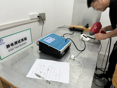 如何辦理血壓家用測(cè)量儀FCC認(rèn)證