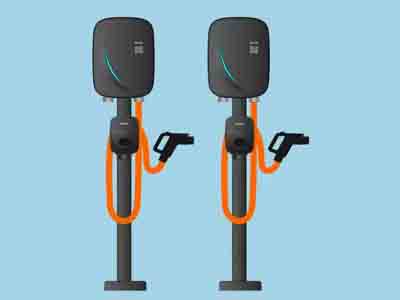 充電樁CE認證流程是怎樣的呢？
