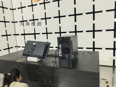 辦理售賣機(jī)專顯屏CE認(rèn)證流程及周期